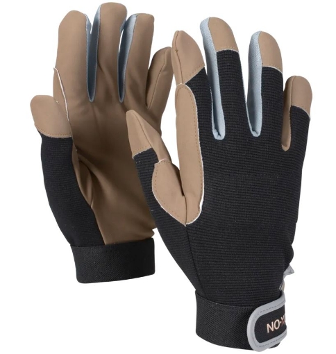 PictureAltAttribute - 053-21-JPG